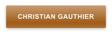 CHRISTIAN GAUTHIER
